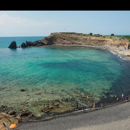 Maison Chaleureuse Entre Terre Et Mer. Агде Екстериор снимка